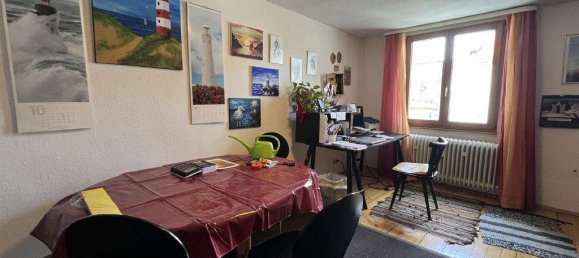 12 rooms Townhouse in Bodenseekreis, Germany No. 260048 37