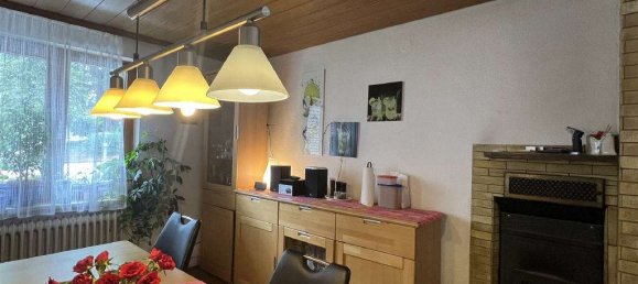 12 rooms Townhouse in Bodenseekreis, Germany No. 260048 19