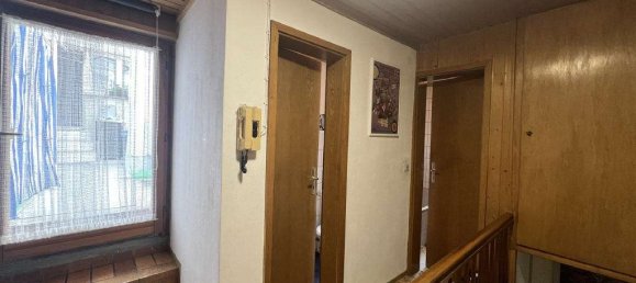 12 rooms Townhouse in Bodenseekreis, Germany No. 260048 14