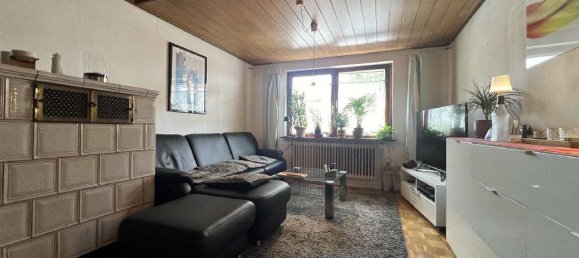 12 rooms Townhouse in Bodenseekreis, Germany No. 260048 22
