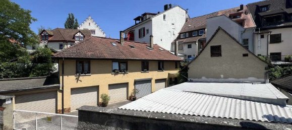 12 rooms Townhouse in Bodenseekreis, Germany No. 260048 4