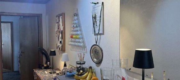 12 rooms Townhouse in Bodenseekreis, Germany No. 260048 17