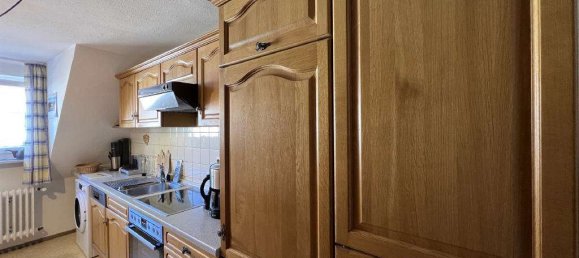 12 rooms Townhouse in Bodenseekreis, Germany No. 260048 49