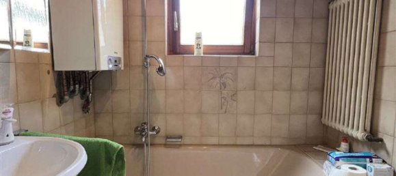 12 rooms Townhouse in Bodenseekreis, Germany No. 260048 33