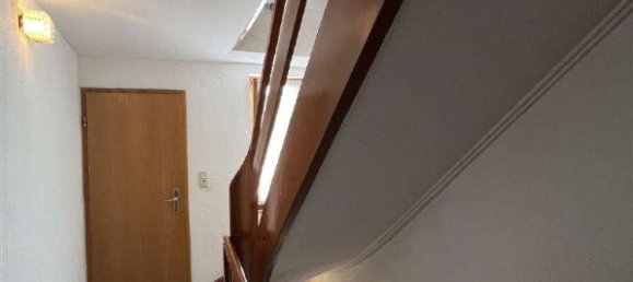 12 rooms Townhouse in Bodenseekreis, Germany No. 260048 40