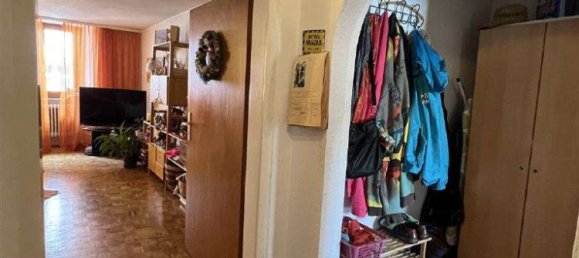 12 rooms Townhouse in Bodenseekreis, Germany No. 260048 38