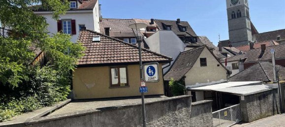 12 rooms Townhouse in Bodenseekreis, Germany No. 260048 2