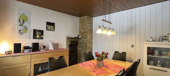 12 rooms Townhouse in Bodenseekreis, Germany No. 260048 18