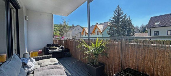 3-salle Appartement à Pressbaum, Austria No. 185014 13