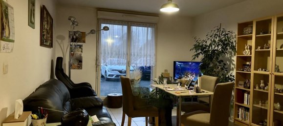 Apartamento de 1 dormitorio en Avion, France No. 84301 3