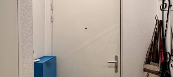 Apartamento de 1 dormitorio en Avion, France No. 84301 2