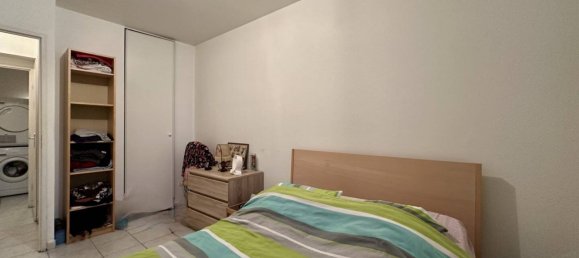 Apartamento de 1 dormitorio en Avion, France No. 84301 7