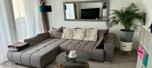 1 bedroom Apartment in Bodenseekreis, Germany No. 343795 9