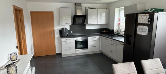 1 bedroom Apartment in Bodenseekreis, Germany No. 343795 5