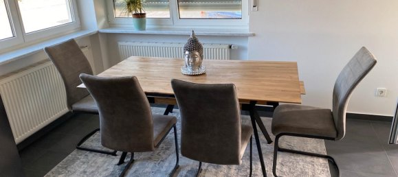 1 bedroom Apartment in Bodenseekreis, Germany No. 343795 7