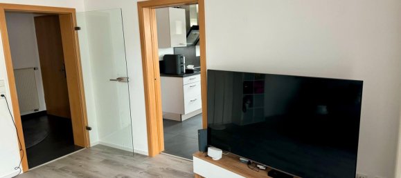 1 bedroom Apartment in Bodenseekreis, Germany No. 343795 10