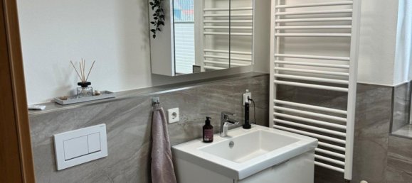 1 bedroom Apartment in Bodenseekreis, Germany No. 343795 11