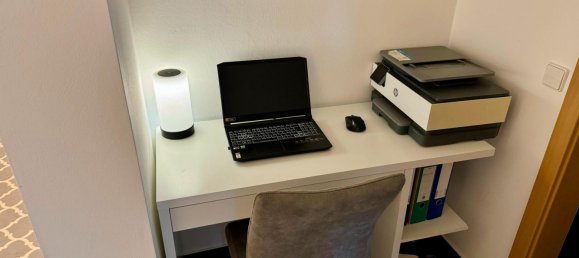 1 bedroom Apartment in Bodenseekreis, Germany No. 343795 15