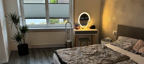 1 bedroom Apartment in Bodenseekreis, Germany No. 343795 14