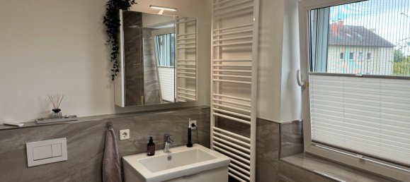 1 bedroom Apartment in Bodenseekreis, Germany No. 343795 12