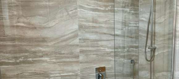 1 bedroom Apartment in Bodenseekreis, Germany No. 343795 13