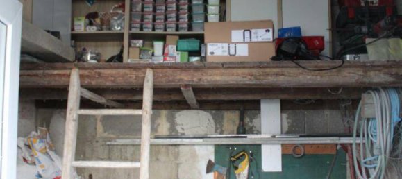 9غرفة منزل في Sierndorf, Austria رقم 160039 30