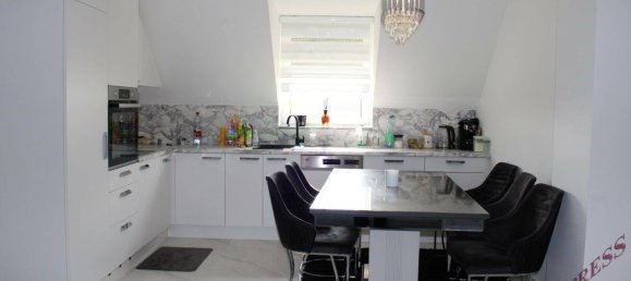 9غرفة منزل في Sierndorf, Austria رقم 160039 7