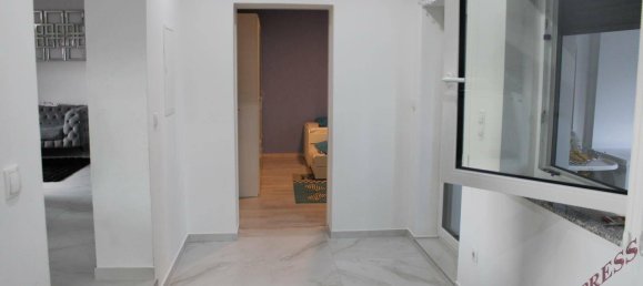 9غرفة منزل في Sierndorf, Austria رقم 160039 17