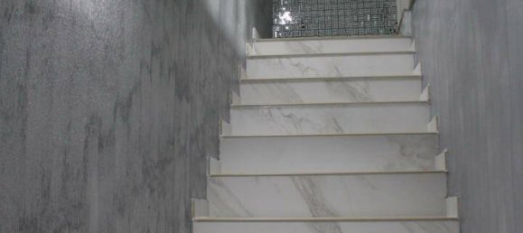 9غرفة منزل في Sierndorf, Austria رقم 160039 18