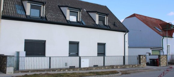 9غرفة منزل في Sierndorf, Austria رقم 160039 20