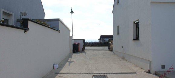 9غرفة منزل في Sierndorf, Austria رقم 160039 21