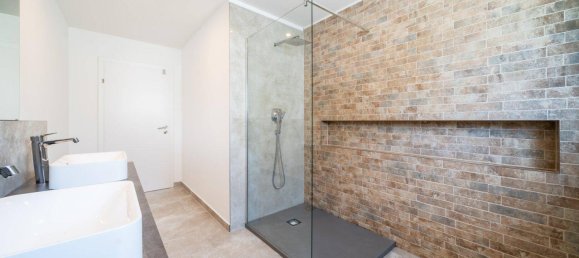 Casa de 6 habitaciónes en Strasshof an der Nordbahn, Austria No. 172162 7