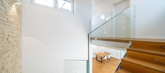 Casa de 6 habitaciónes en Strasshof an der Nordbahn, Austria No. 172162 14