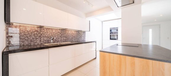 Casa de 6 habitaciónes en Strasshof an der Nordbahn, Austria No. 172162 19