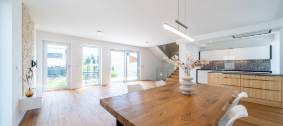 Casa de 6 habitaciónes en Strasshof an der Nordbahn, Austria No. 172162 3