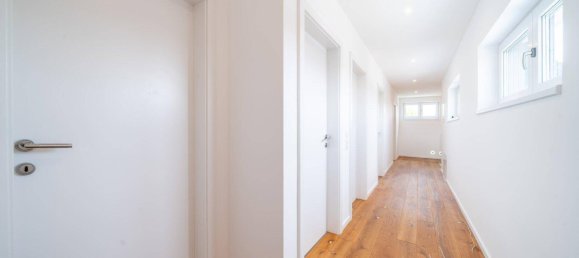 Casa de 6 habitaciónes en Strasshof an der Nordbahn, Austria No. 172162 13