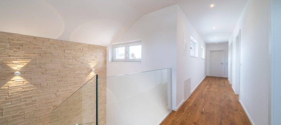 Casa de 6 habitaciónes en Strasshof an der Nordbahn, Austria No. 172162 12