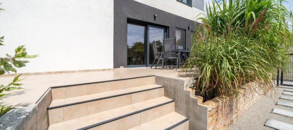 Casa de 6 habitaciónes en Strasshof an der Nordbahn, Austria No. 172162 26