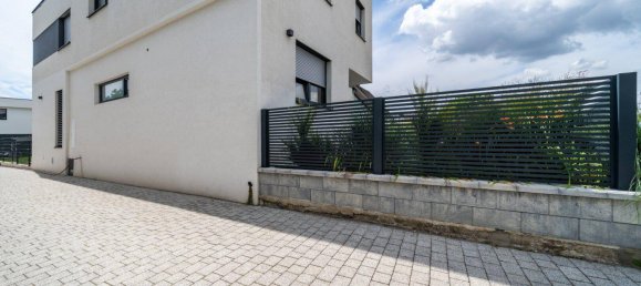 Casa de 6 habitaciónes en Strasshof an der Nordbahn, Austria No. 172162 32