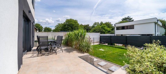 Casa de 6 habitaciónes en Strasshof an der Nordbahn, Austria No. 172162 25