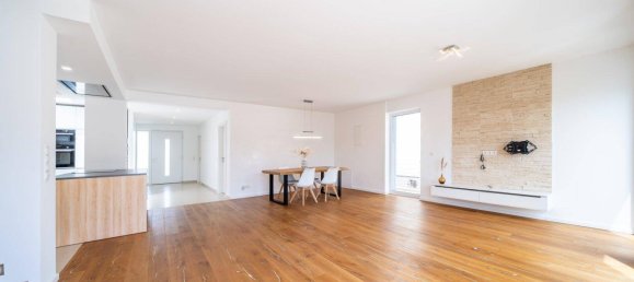 Casa de 6 habitaciónes en Strasshof an der Nordbahn, Austria No. 172162 5