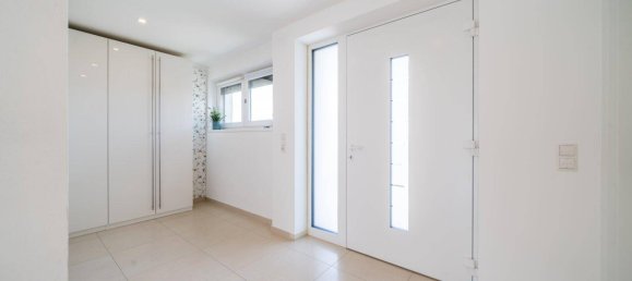 Casa de 6 habitaciónes en Strasshof an der Nordbahn, Austria No. 172162 16