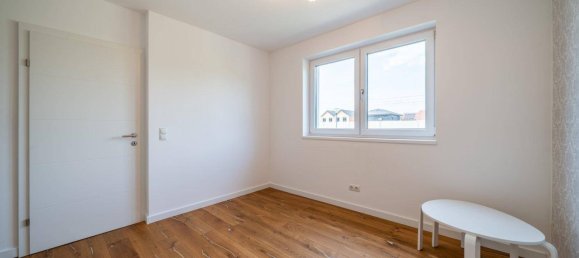 Casa de 6 habitaciónes en Strasshof an der Nordbahn, Austria No. 172162 17