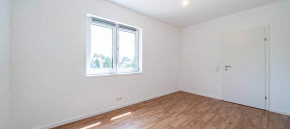 Casa de 6 habitaciónes en Strasshof an der Nordbahn, Austria No. 172162 9