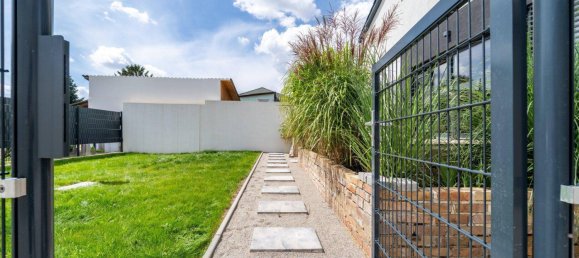 Casa de 6 habitaciónes en Strasshof an der Nordbahn, Austria No. 172162 28