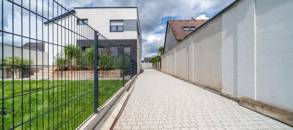 Casa de 6 habitaciónes en Strasshof an der Nordbahn, Austria No. 172162 29
