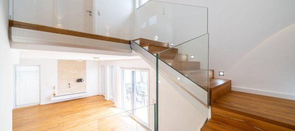 Casa de 6 habitaciónes en Strasshof an der Nordbahn, Austria No. 172162 15