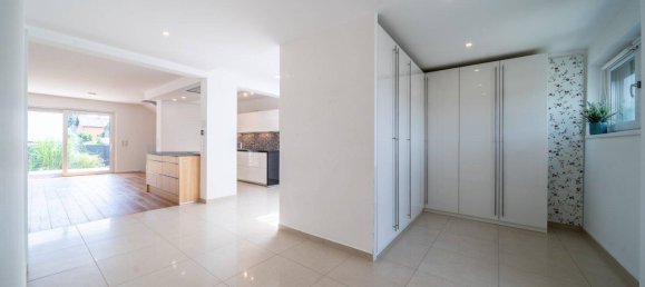 Casa de 6 habitaciónes en Strasshof an der Nordbahn, Austria No. 172162 18