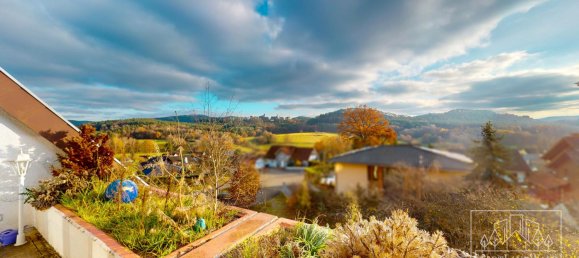 Дуплекс с 1 спальней в Юго-западный Пфальц, Германия № 194283 2