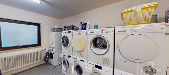 Дуплекс с 1 спальней в Юго-западный Пфальц, Германия № 194283 14